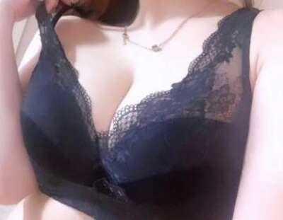 ありがとう♡