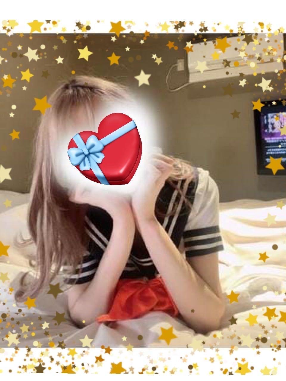 素直なあそこ❤︎