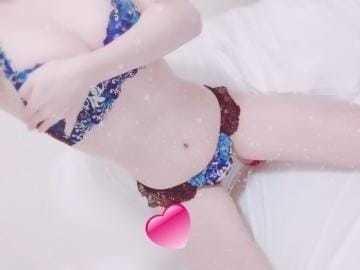 ムラムラ♡