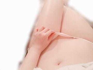待機してるよ♡