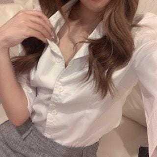 待ってます♡