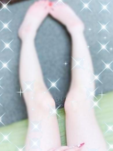 お礼です♡