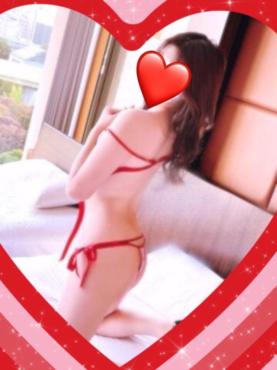 ありがとう