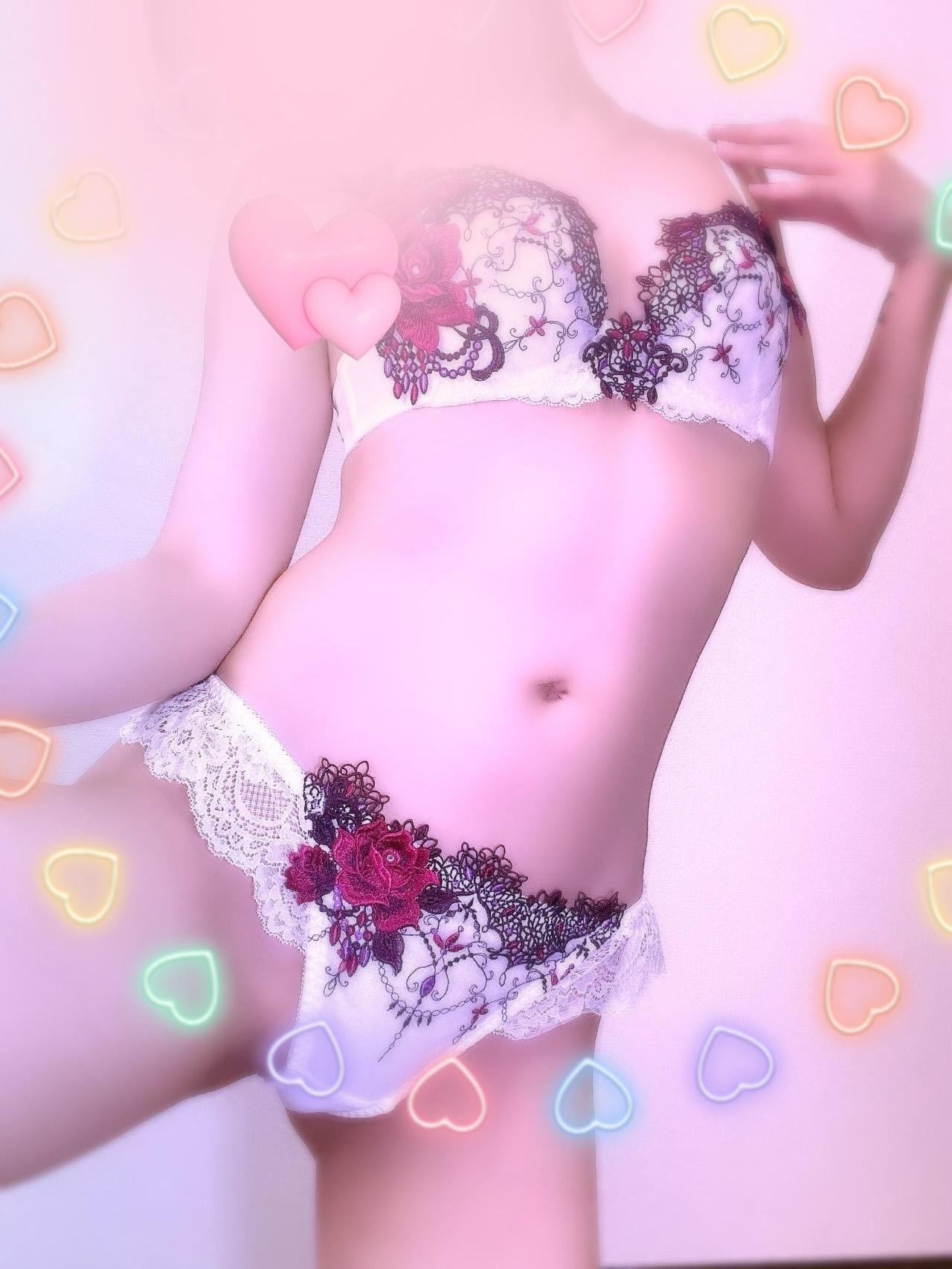 Sさん♡