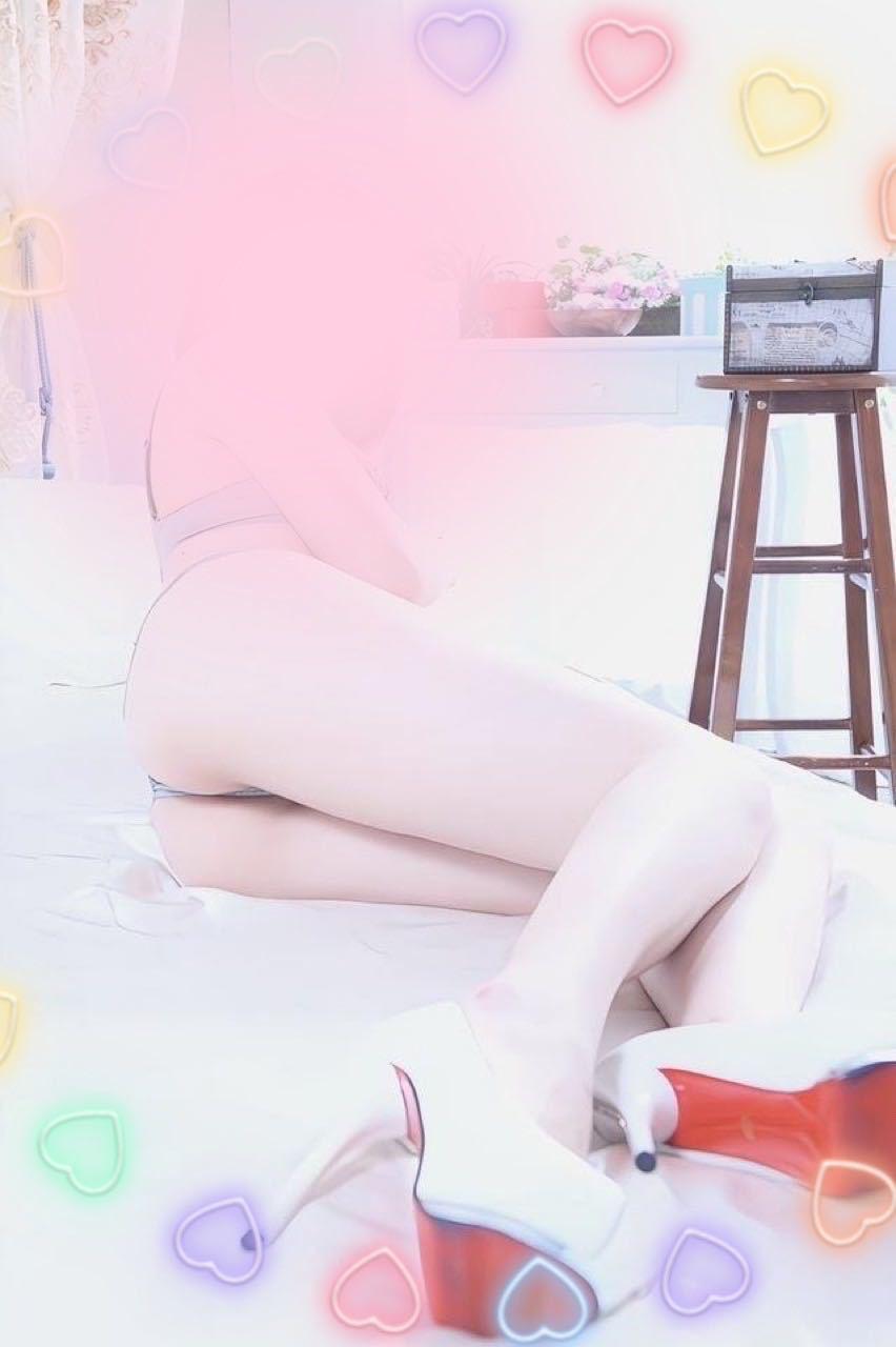 補充して？♡