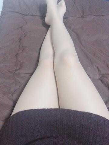 B様♡
