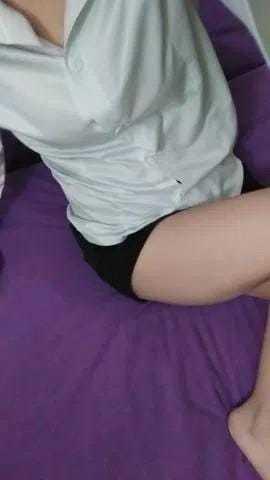 ありがとうございました♡