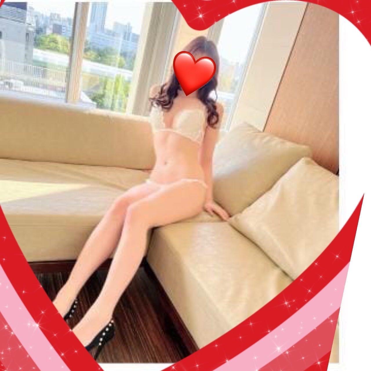 受付開始♡