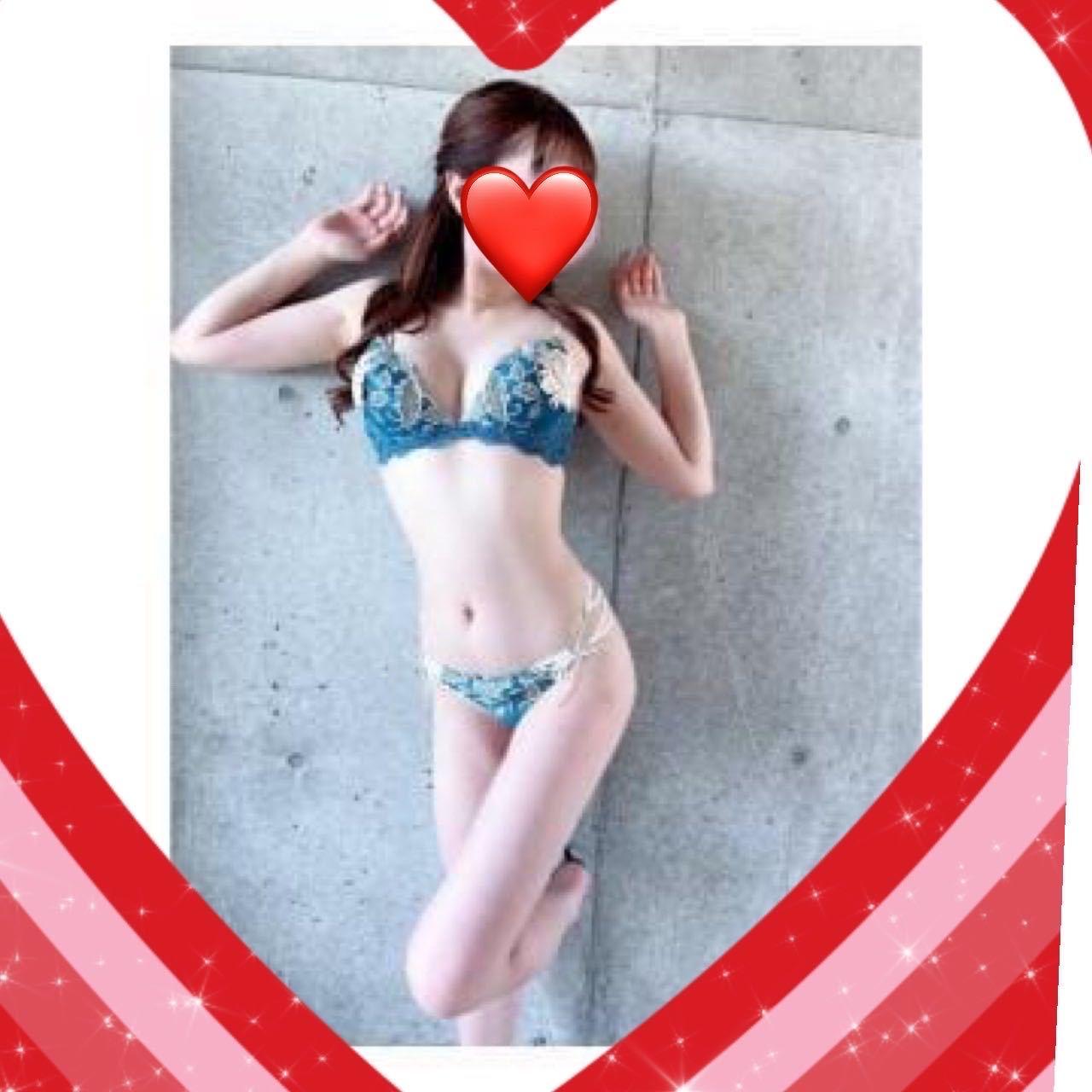 ご予約待ってます