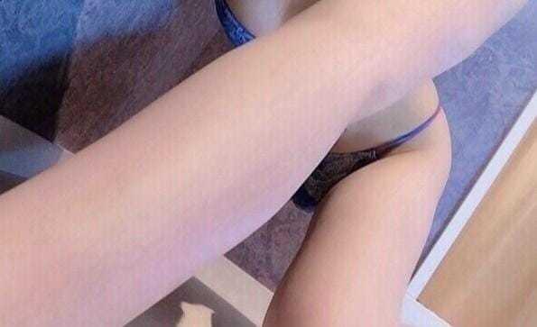 N様ありがとう♡