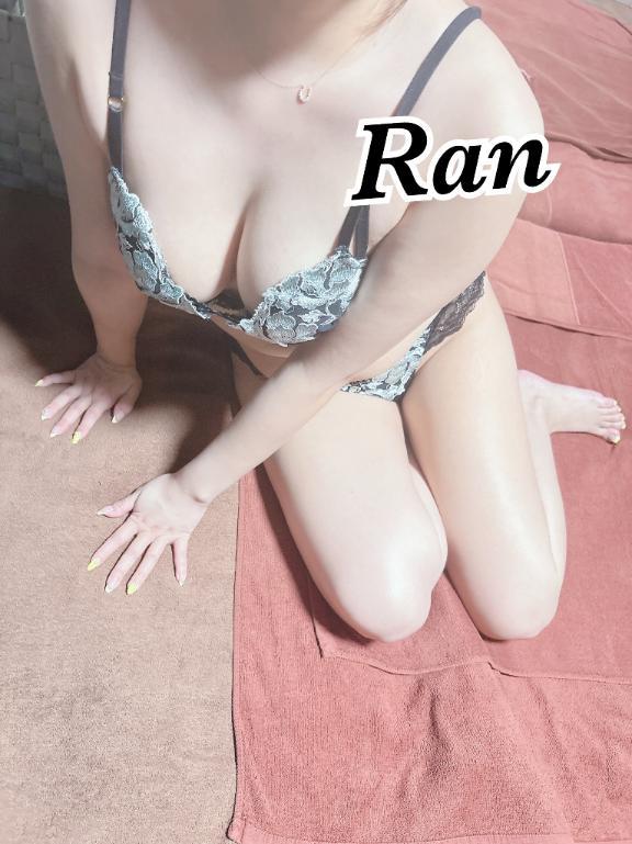 ♡嬉しい♡