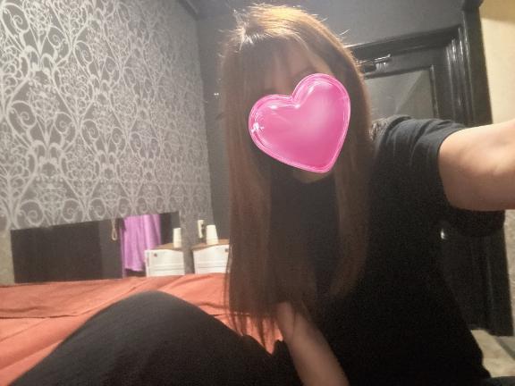 参上♡
