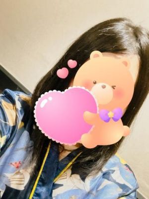 今日もありがとう<img class="emojione" alt="❤️" title=":heart:" src="https://fuzoku.jp/assets/img/emojione/2764.png"/>ございます