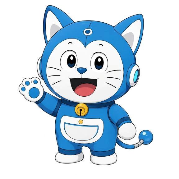おはよう！