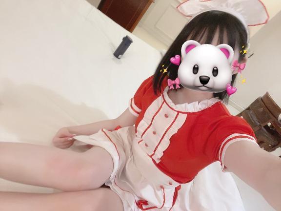 今週の予定☆.·*⟡. ﾟ