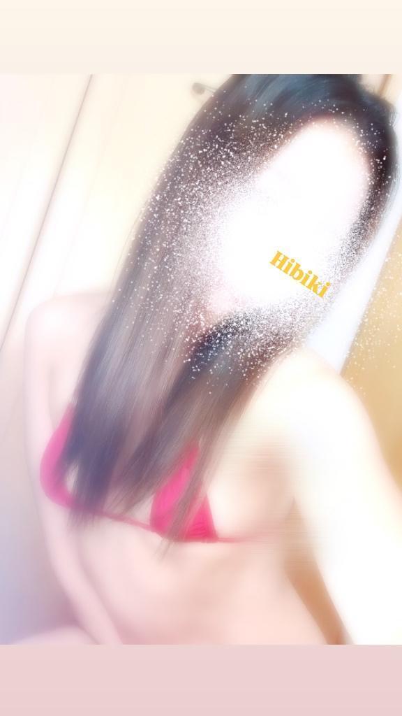 出勤^ ̳.  ̫ . ̳^♡