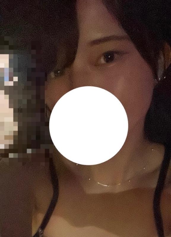 出勤します♡