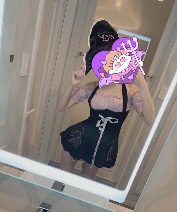 退勤しましたっ