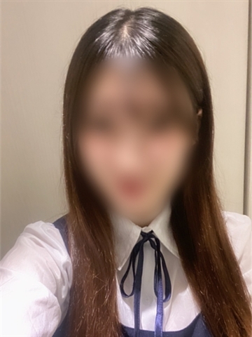 ゆの