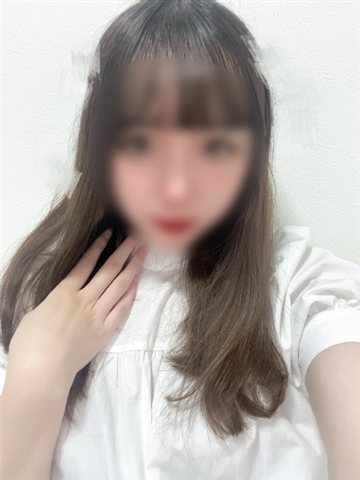 せいか