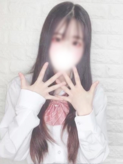 りりか