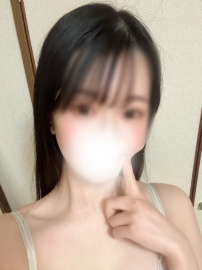 みつき