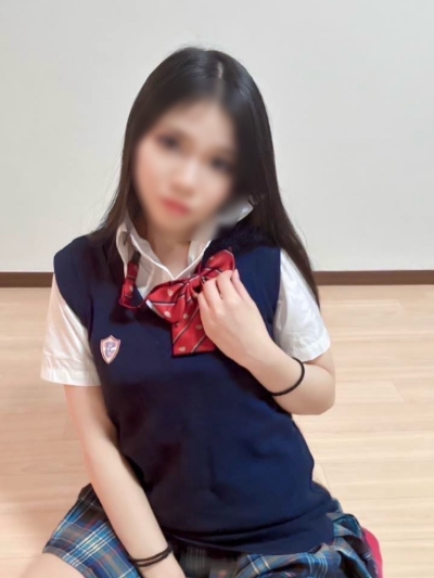 かのん