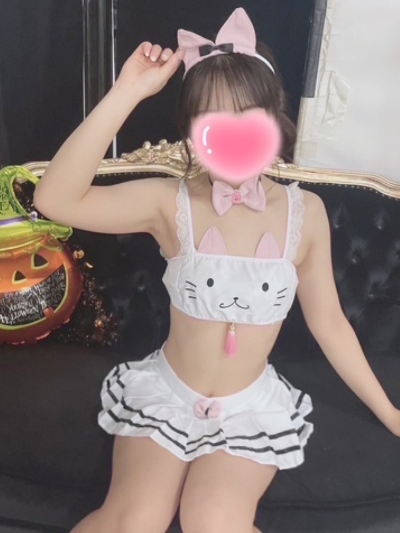 このみ