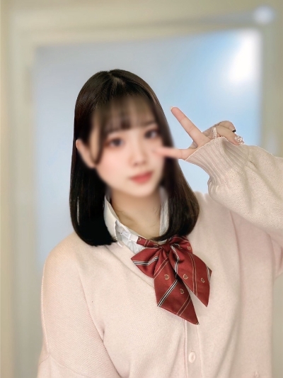 みゆう