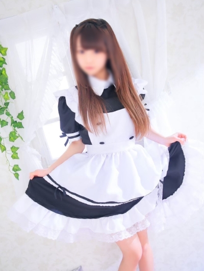 かりん