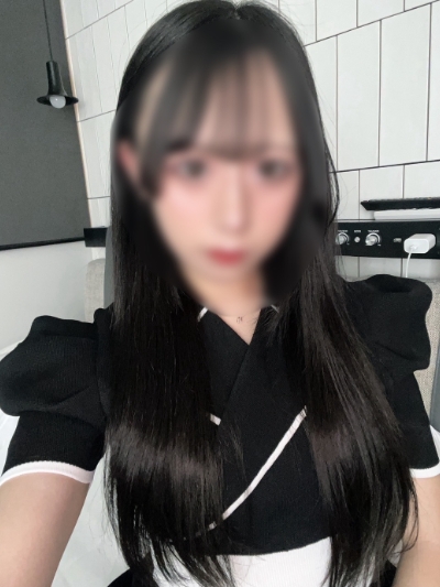 かおり