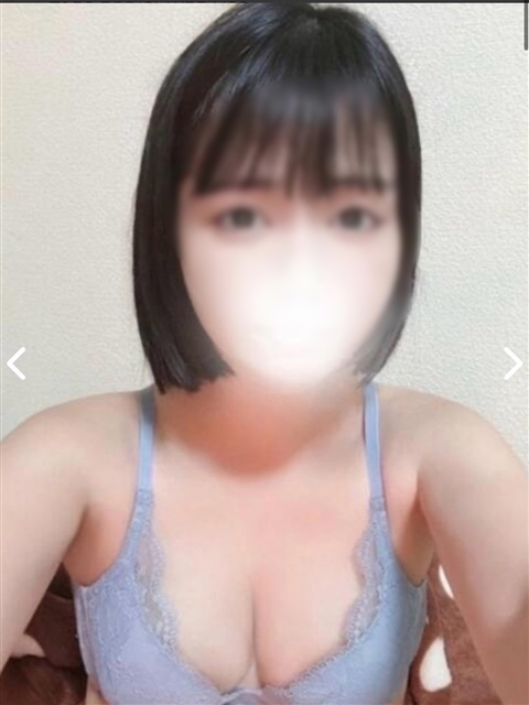 なつみ