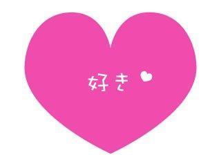 <img class="emojione" alt="💓" title=":heartbeat:" src="https://fuzoku.jp/assets/img/emojione/1f493.png"/>おひる<img class="emojione" alt="🍜" title=":ramen:" src="https://fuzoku.jp/assets/img/emojione/1f35c.png"/><img class="emojione" alt="💓" title=":heartbeat:" src="https://fuzoku.jp/assets/img/emojione/1f493.png"/>