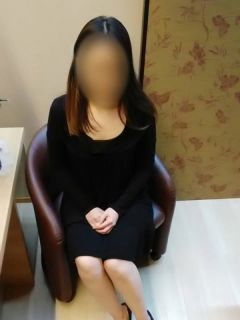 体験　あかね　36才