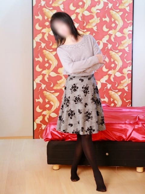 体験　31才　鉄板姫確定細身綺麗可愛い