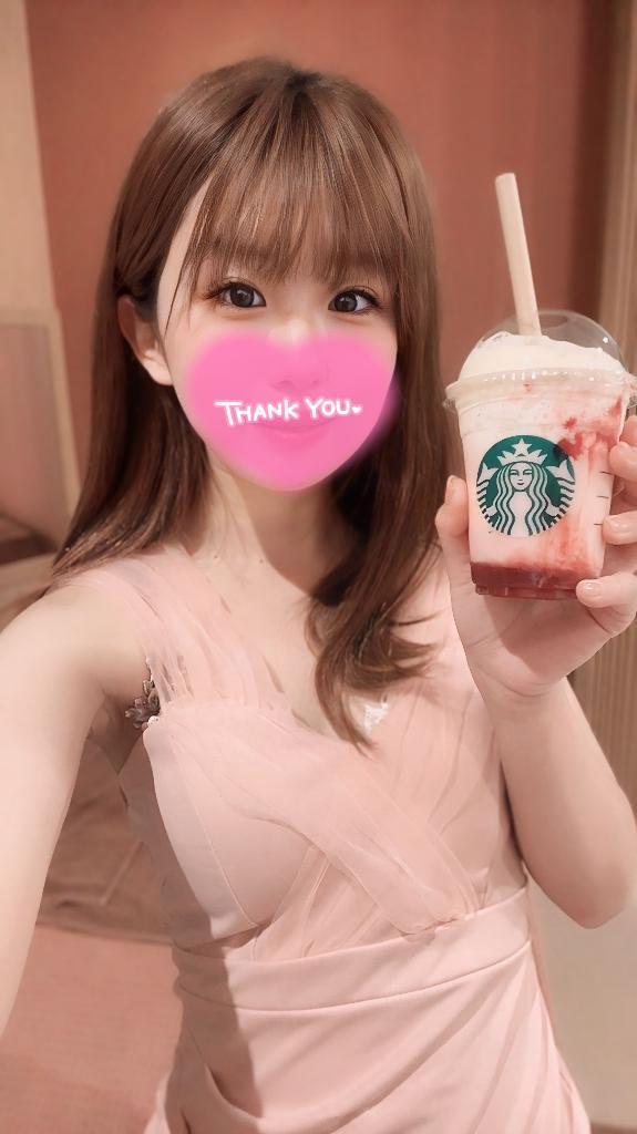 本日完売しました<img class="emojione" alt="🈵" title=":u6e80:" src="https://fuzoku.jp/assets/img/emojione/1f235.png"/><img class="emojione" alt="💖" title=":sparkling_heart:" src="https://fuzoku.jp/assets/img/emojione/1f496.png"/>