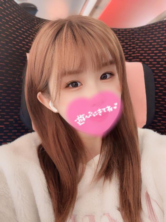 本日もありがとう<img class="emojione" alt="💖" title=":sparkling_heart:" src="https://fuzoku.jp/assets/img/emojione/1f496.png"/>
