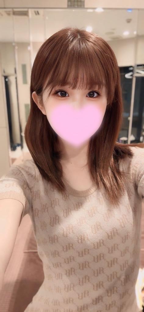 明日から復活します<img class="emojione" alt="💖" title=":sparkling_heart:" src="https://fuzoku.jp/assets/img/emojione/1f496.png"/>