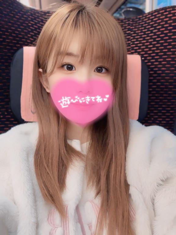 出勤しました🫶