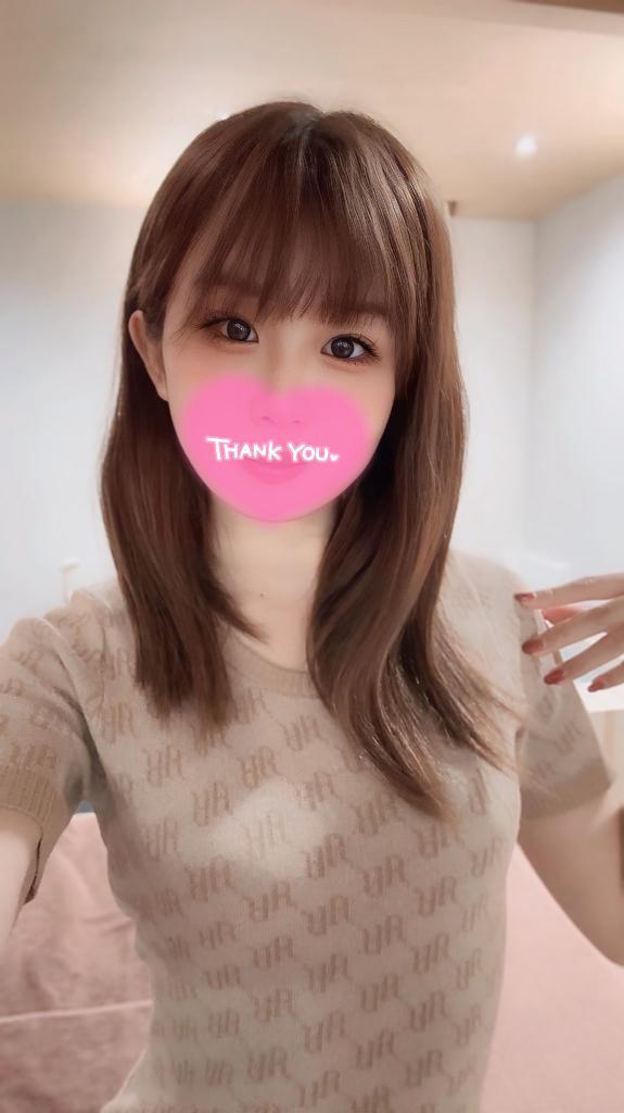 満枠です<img class="emojione" alt="🈵" title=":u6e80:" src="https://fuzoku.jp/assets/img/emojione/1f235.png"/><img class="emojione" alt="💖" title=":sparkling_heart:" src="https://fuzoku.jp/assets/img/emojione/1f496.png"/>