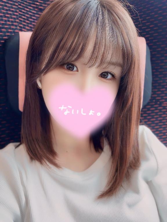 今日もありがとう<img class="emojione" alt="🈵" title=":u6e80:" src="https://fuzoku.jp/assets/img/emojione/1f235.png"/>