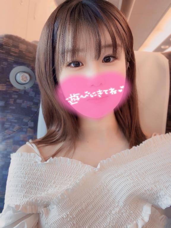 本日満枠です<img class="emojione" alt="🈵" title=":u6e80:" src="https://fuzoku.jp/assets/img/emojione/1f235.png"/><img class="emojione" alt="💖" title=":sparkling_heart:" src="https://fuzoku.jp/assets/img/emojione/1f496.png"/>