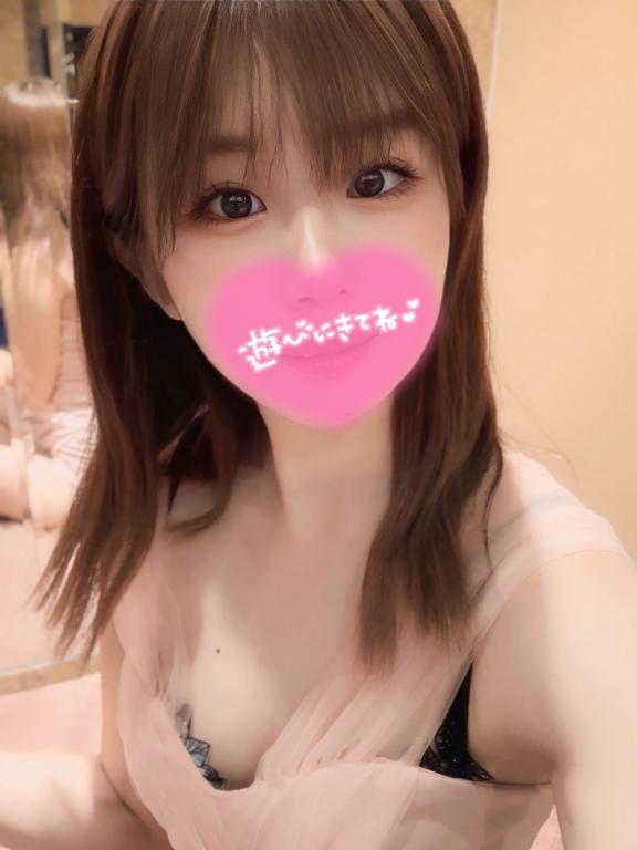 今日もありがとう<img class="emojione" alt="🈵" title=":u6e80:" src="https://fuzoku.jp/assets/img/emojione/1f235.png"/><img class="emojione" alt="💖" title=":sparkling_heart:" src="https://fuzoku.jp/assets/img/emojione/1f496.png"/>