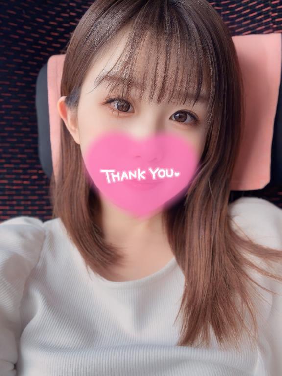 本日満枠です<img class="emojione" alt="🈵" title=":u6e80:" src="https://fuzoku.jp/assets/img/emojione/1f235.png"/><img class="emojione" alt="💖" title=":sparkling_heart:" src="https://fuzoku.jp/assets/img/emojione/1f496.png"/>