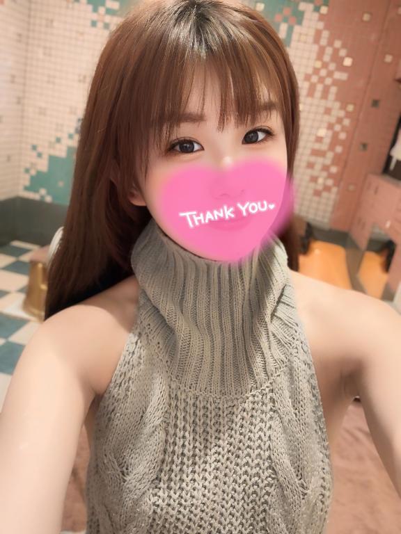 昨日はありがとう<img class="emojione" alt="🈵" title=":u6e80:" src="https://fuzoku.jp/assets/img/emojione/1f235.png"/><img class="emojione" alt="💖" title=":sparkling_heart:" src="https://fuzoku.jp/assets/img/emojione/1f496.png"/>