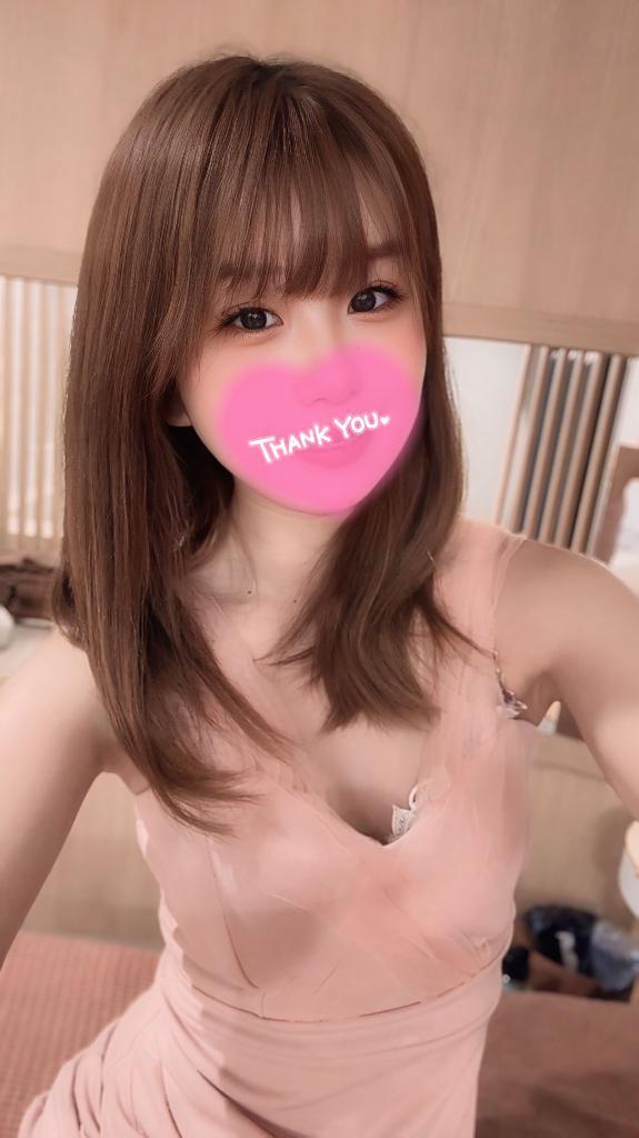 3月の出勤日のお知らせ<img class="emojione" alt="💖" title=":sparkling_heart:" src="https://fuzoku.jp/assets/img/emojione/1f496.png"/>