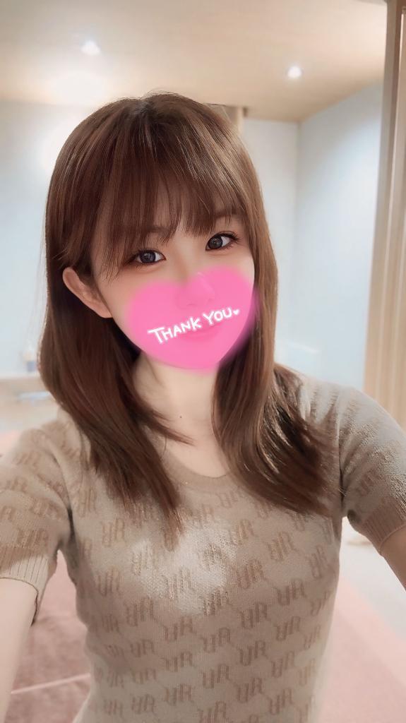 本日完売しました<img class="emojione" alt="🈵" title=":u6e80:" src="https://fuzoku.jp/assets/img/emojione/1f235.png"/><img class="emojione" alt="✨" title=":sparkles:" src="https://fuzoku.jp/assets/img/emojione/2728.png"/>