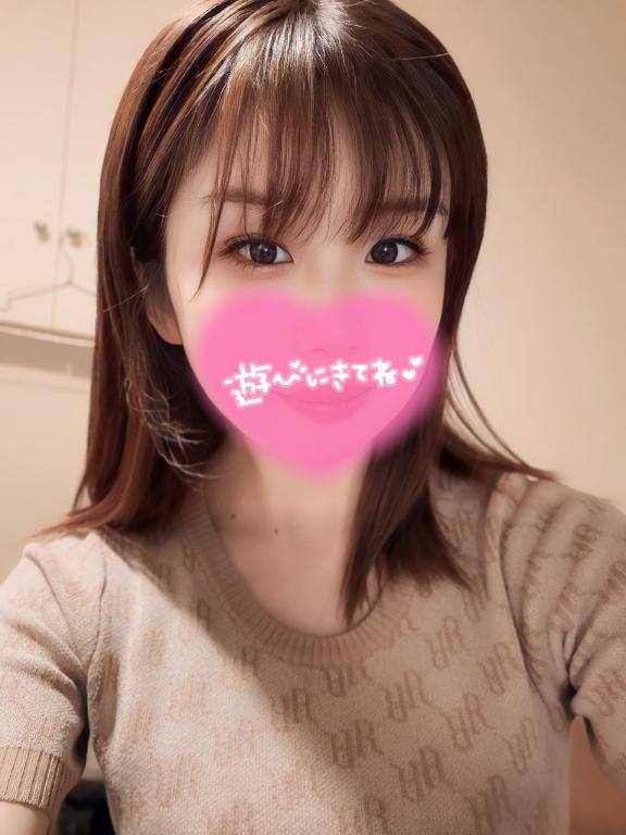本日最短12:30頃〜<img class="emojione" alt="🈳" title=":u7a7a:" src="https://fuzoku.jp/assets/img/emojione/1f233.png"/><img class="emojione" alt="💖" title=":sparkling_heart:" src="https://fuzoku.jp/assets/img/emojione/1f496.png"/>