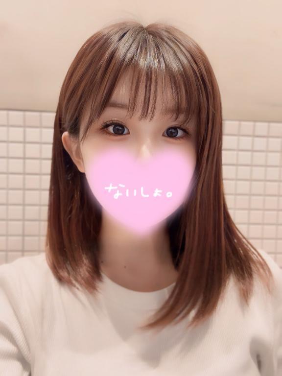 受付終了しました<img class="emojione" alt="🈵" title=":u6e80:" src="https://fuzoku.jp/assets/img/emojione/1f235.png"/>