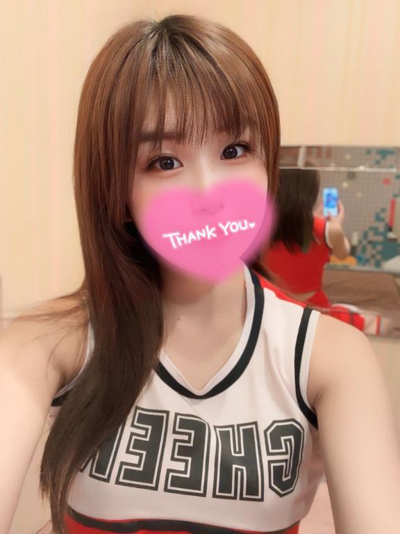 26日もありがとう<img class="emojione" alt="💖" title=":sparkling_heart:" src="https://fuzoku.jp/assets/img/emojione/1f496.png"/>